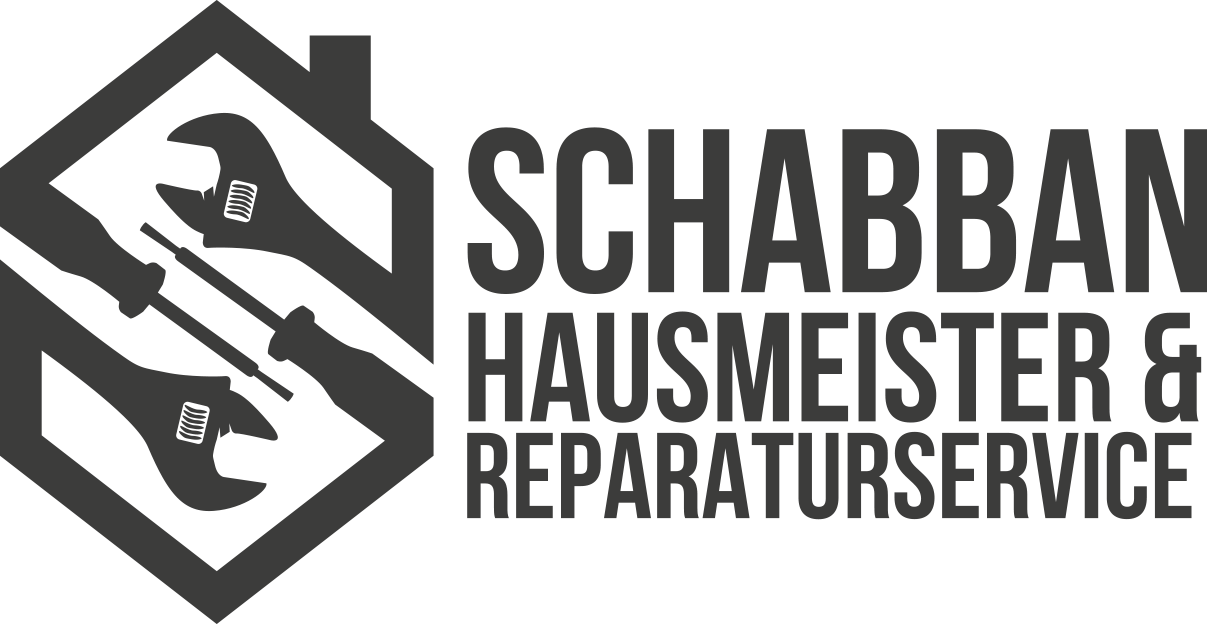 Handwerk & Rundumhilfe Logo